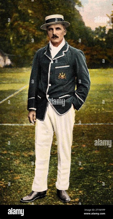 archibald maclaren|physical culture and sports major.
